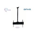 ONVO 42ov6000f 42'' 106 Ekran Lcd Led TV Teleskopik Tavan Askı Aparatı
