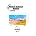 Onvo 43" Inç 109 Ekran Tv Ekran Koruyucu Tüm Modeller