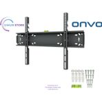 Onvo 55 55ovf9250uq 43 - 65 İnç Lcd Led Televizyon Sabit Duvar Askı Aparatı