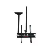 Onvo 55" Inç - 139 Ekran Tv- Lcd-Led Televizyon Tam Hareketli Tavan Askı Aparatı