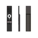 Onvo 65Vq90f3ua Smart Led Tv Kumandası-Mikrofonsuz