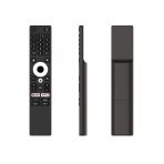 Onvo 85Vq90f3ua Smart Led Tv Kumandası-Mikrofonsuz