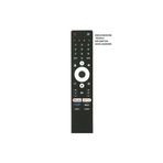 Onvo Androıd Tv Kumandası