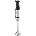 Onvo Dijital Ekranlı El Blender - Siyah - 1400 Watt