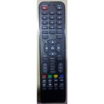 Onvo Dreamstar Jameson Lcd Led Tv Kumandası