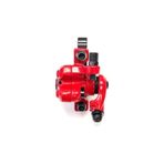 Onvo Elektirikli Scooter Fren Kaliperi OV011 - OV012 Uyumlu