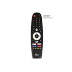 Onvo Google Tv Kumandası