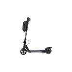 Onvo KX-01 Siyah 150 W Çocuk Elektrikli Scooter