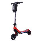 ONVO KX-02 6.5" 200W Elektrikli Çocuk Scooter
