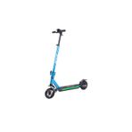 Onvo Kx-03M 200 W 10 km Menzil Elektrikli Çocuk Scooter Mavi