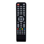 Onvo Lcd Led Nordmende Saba Sunny Onvo Morıo OV24101/OV32100/ 2200-ED001NV1 Kumanda