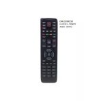 Onvo Lcd Tv Kumandası