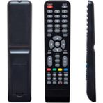Onvo Led Tv Kumandası
