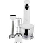Onvo Midi Blender Set