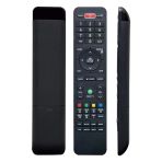 Onvo Morio Saba Nordmende Smart Tv Lcd Led Tv Kumanda