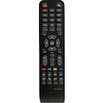 Onvo-nordmende Ironstar Lcd Tv Uzaktan Kumanda