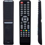 Onvo, Nordmende, Saba, Dreamstar Android Televizyon Kumandası