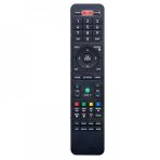 Onvo-Nordmende-Saba Klavyesiz Led Lcd Ve Tv Kumandası