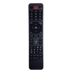 Onvo Nordmende T1320 Android Tv Kumandası