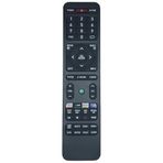 Onvo, Normdmende, Morio Led Tv Kumandası - Netflix, Tabii, Bein ve Youtube Tuşlu