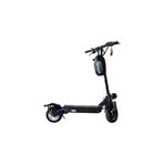 Onvo Ov-0012 Offroad Elektrikli Scooter