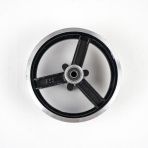 Onvo Ov-007 Jant