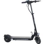 Onvo OV-007 Siyah Elektrikli Scooter