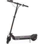 Onvo OV-007 X 500W Siyah Elektrikli Scooter
