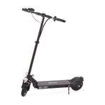 Onvo OV-007X Elektrikli Scooter