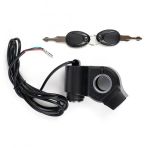 Onvo Ov-011 Kontak Anahtar Takımı