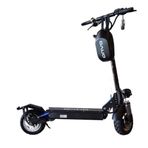 Onvo OV-012 1600 W Elektrikli Scooter