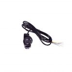 Onvo Ov-012 Far Kontrol Paneli