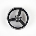 Onvo Ov-012 Jant