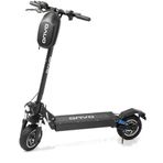 Onvo Ov-012 X Plus Scooter