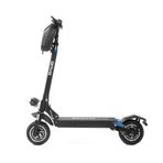 Onvo OV-012 Xplus Elektrikli Scooter