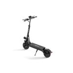 Onvo OV-013 X Plus 2000 W 2025 Elektrikli Scooter