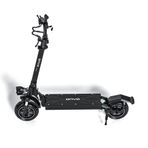 Onvo Ov-013 Xplus Elektrikli Scooter