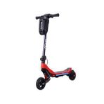 Onvo OV-KX02 200W Elektrikli Çocuk Scooter (Kırmızı)