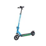 Onvo OV-KX03 200W Elektrikli Çocuk Scooter (Mavi)