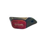 Onvo Ov-Rx-5 Arka Stop Lambası