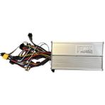Onvo Ov-Rx 7 Ön Motor Kontrolcüsü (Ön Beyin)