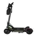 Onvo Ov-RX1 Yeşil 1000 W Elektrikli Scooter