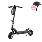 Onvo OV-RX4 2400 W Elektirkli Scooter