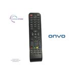 Onvo Ov24101 24” İnç Uydu Alıcılı Led Televizyon Kumandası