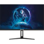 Onvo OV24MNT202G 24 inç 180Hz 1ms IPS Oyuncu Monitörü