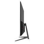 ONVO OV27MNT202G, 27" 1ms, 180Hz, Full HD, HDMI, DP, 2x2W Hoparlör, Metal Ayak, IPS Panel, NVDI G-Sync ve AMD FreeSync, GAMING Monitör