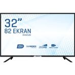 Onvo OV32100 32 inç 82 Ekran HD Ready LED TV