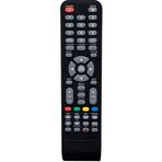 Onvo OV32101 LED TV Kumandası