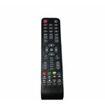 Onvo OV32150 Android Smart Led Tv Kumandası