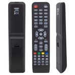 Onvo OV32F150 Android Smart Led Tv Kumanda